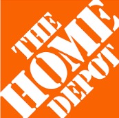 The Home Depot